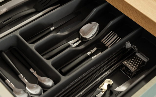 Квартира Terracotta для 4 гостей около метро Потапово