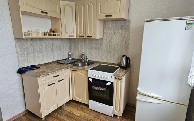 V 5 Mikrorayone16k4 Flat