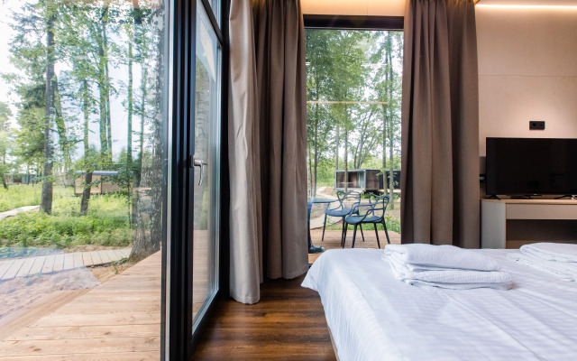 Istra Magic Club Recreation camp