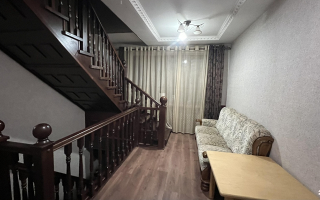 Lite Guest House