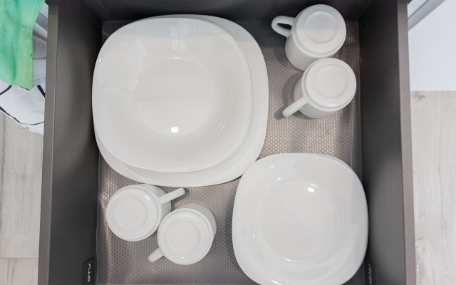 Апартаменты РелаксИнн