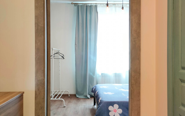 Апартаменты M29x5