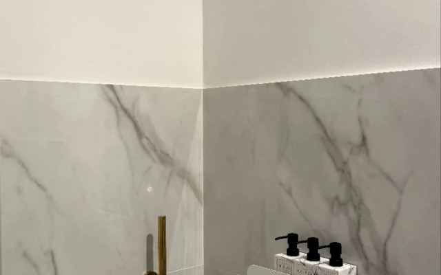 Бутик-отель Культура