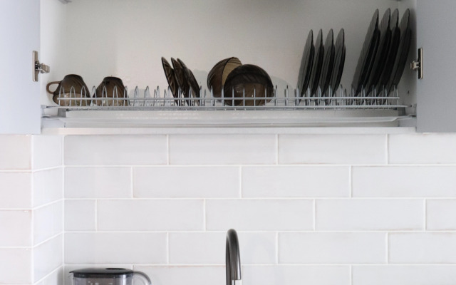 Квартира Прекрасная квартира в центре города