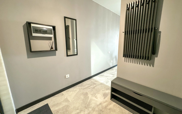 V Zhk Skazkagrad Flat