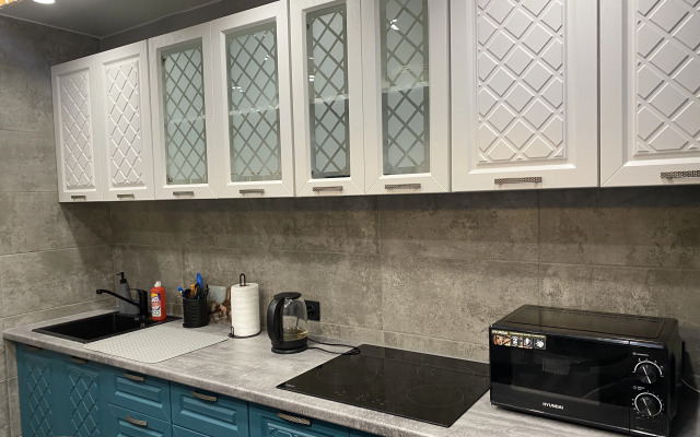 Квартира Северный Ветер