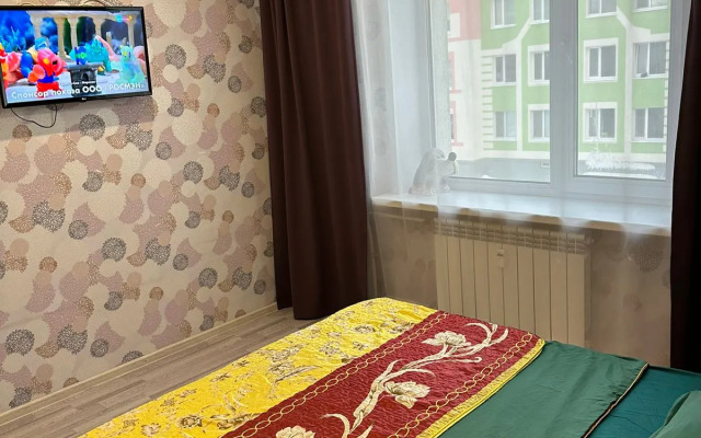 Квартира в Кошелев парке