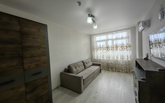 Holiday House Apartment 6