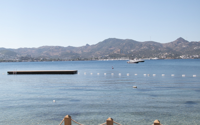 Avantgarde Refined Yalikavak