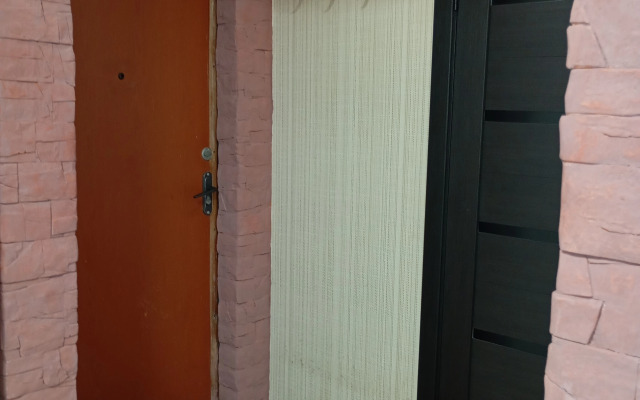 Квартира Уютная в географическом центре Самары