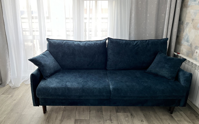 Апартаменты Династия