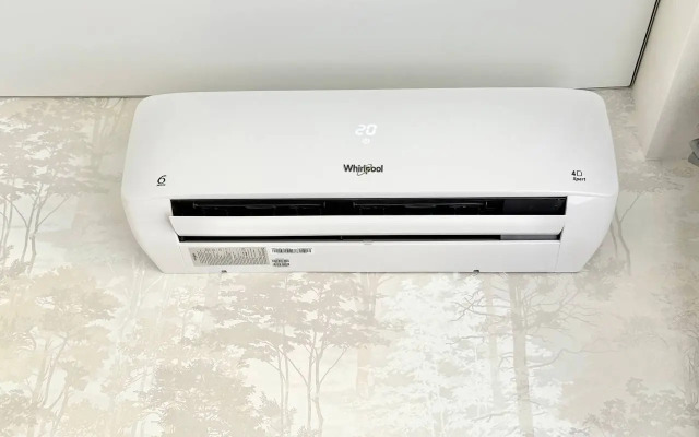 Uyutnaya V Samom Zelenom Rayone Sochi