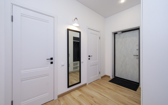 Частный дом Barnhouse Holiday