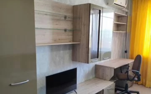 Квартира в ЖК Комарово