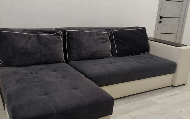 Oper 126 Flat