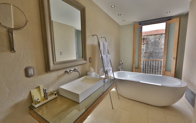 Billini Hotel
