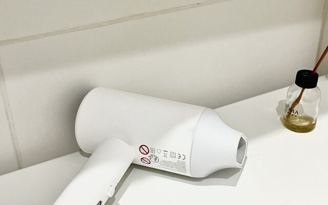 Квартира 2-х комнатная квартира у парка