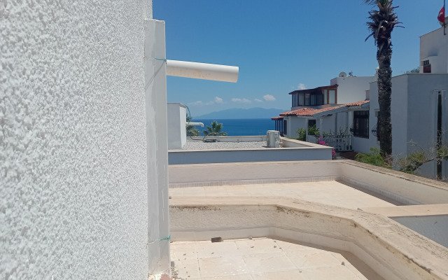 Feriha Öztürk Guest House