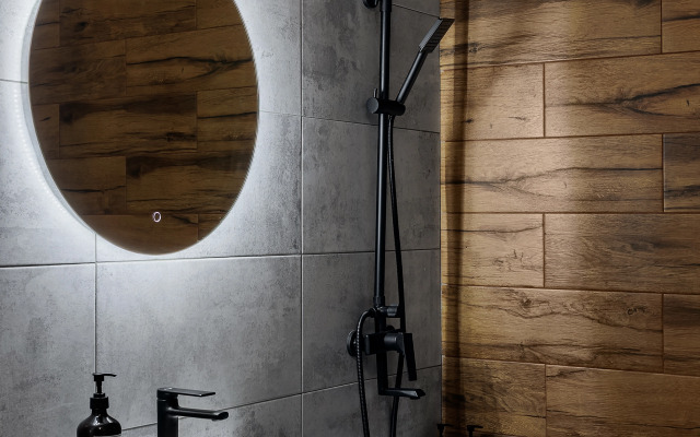 Квартира Фрунзе 31