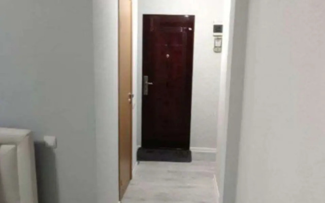Uyutnaya V Tsentre U Morya Flat