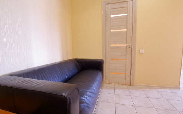 Квартира ТимХаус на Адаратского