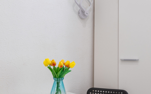 Апартаменты Студия Elegance