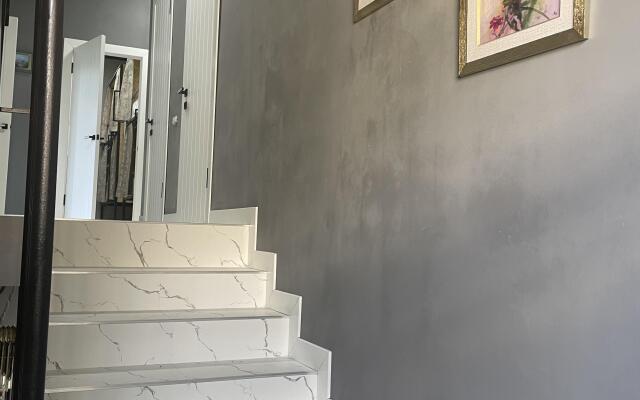 Palmira Hostel