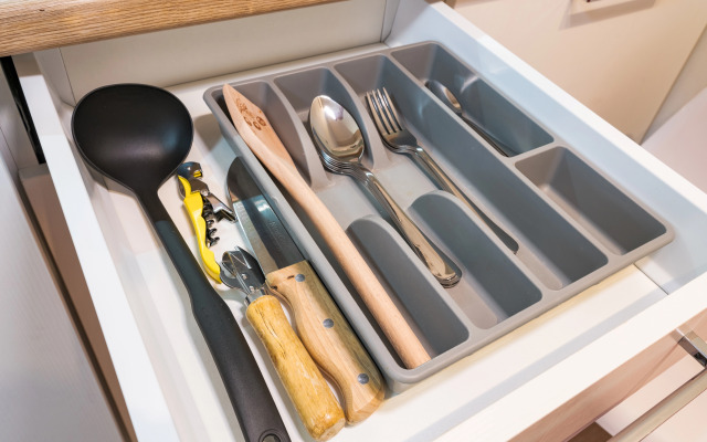 Апартаменты комфорт класса рядом с Экспоцентром