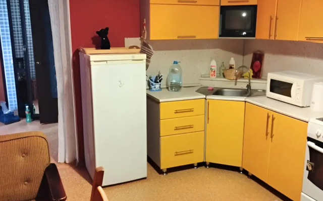 Апартаменты Альметьевск Ленина 171