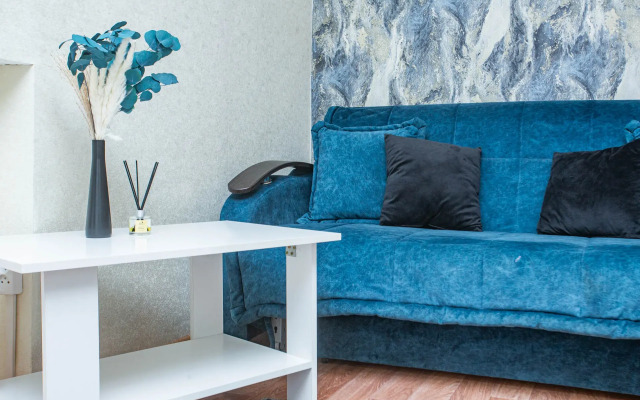 Квартира Однокомнатная на Шорникова 13