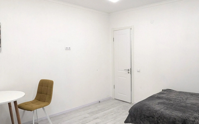 Апартаменты Студия в самом центре