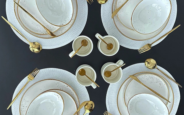 Квартира Шикарная Подходит для Командировки вГости