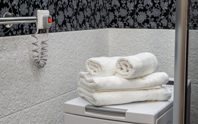 Квартира Аристократ в Центре Города