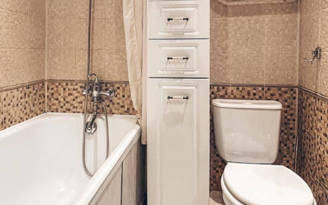 Квартира Двух комнатная на Проспекте Мира 190