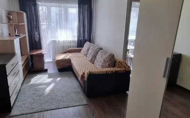 Квартира Уютная на Оружейной 30А