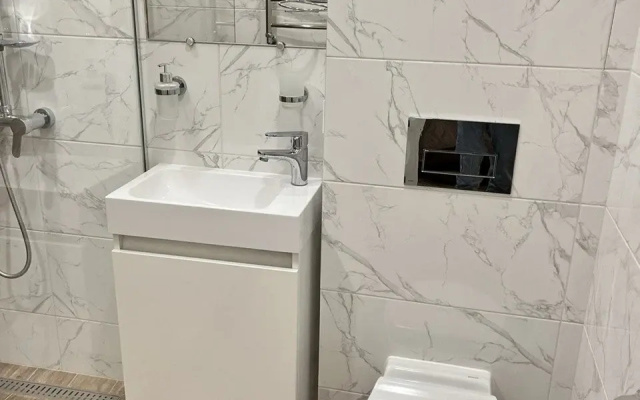Apartamenty Uutnaa kvartira v centre goroda,so  vsem neobhodimym dla prozivania