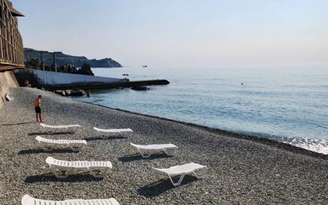 Квартира 2 Люкс