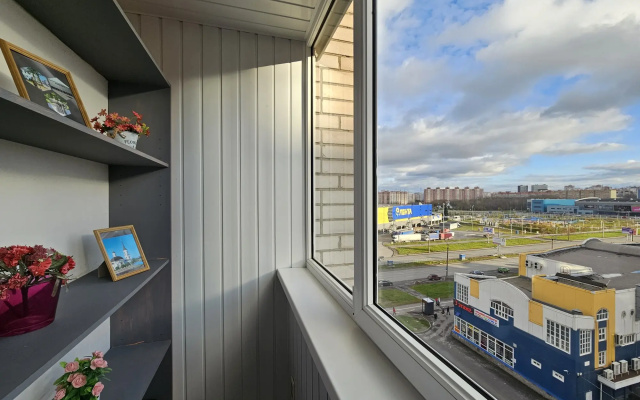Kvartira Apartament Zivi Uutno