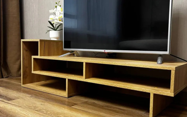 Квартира Apart74