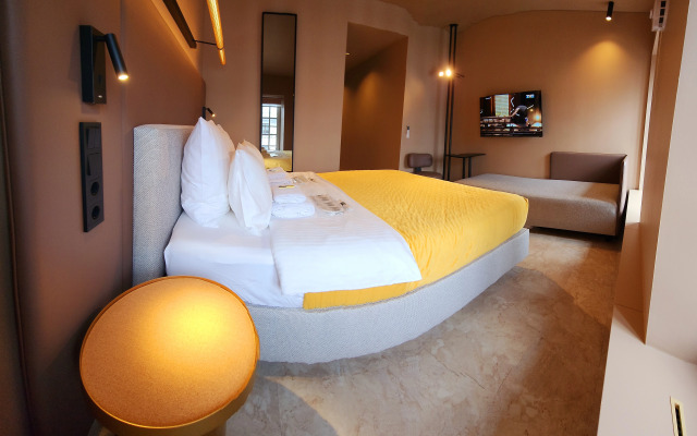 Апартаменты 2+1 (5 минут от ТЦ Галерея) центр Лиговский проспект 56Б