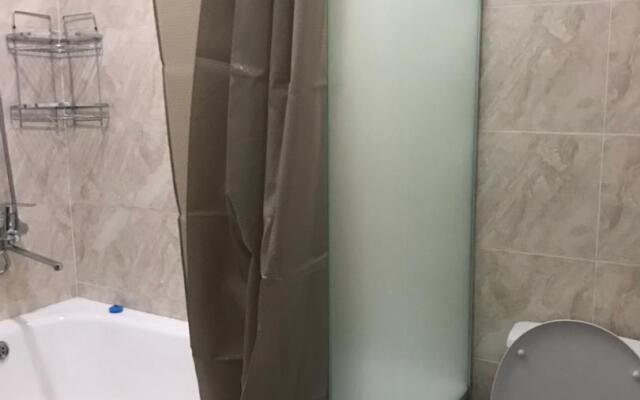 Apart Hotel Chinar Apart-Hotel