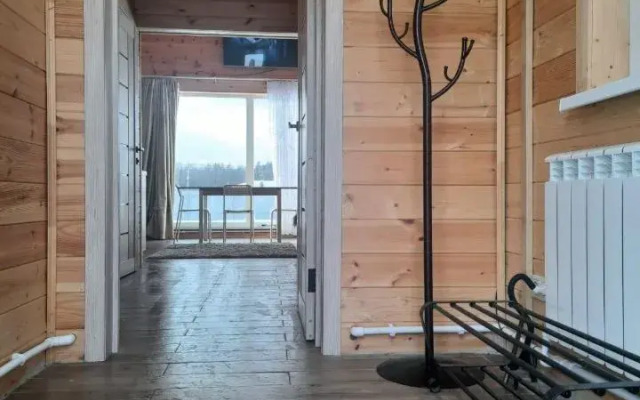 Anastasiya Balashikha Guest house