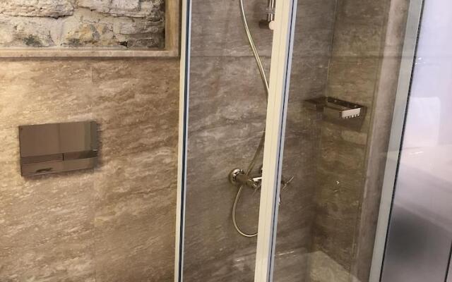 Бутик-отель Laledan Konagi - Adults Only