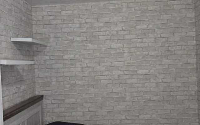 Квартира на Липецкой 23