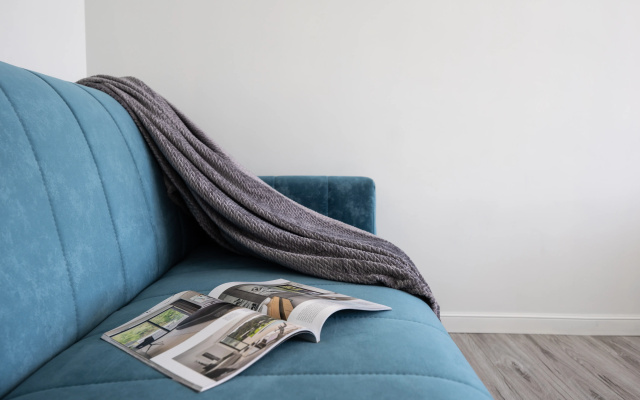 Apartamenty Sozvezdie
