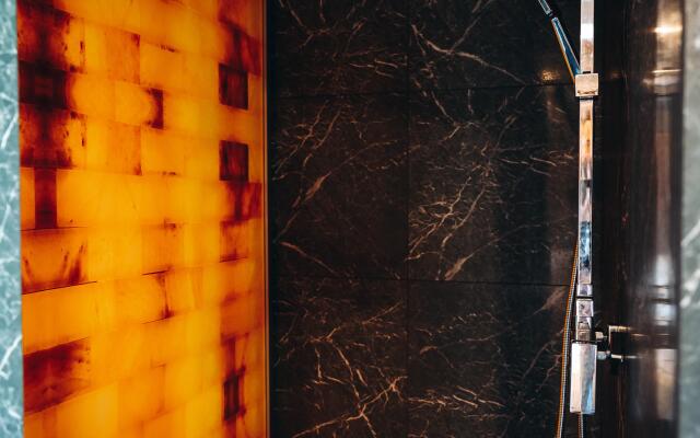 Конный клуб Звёздный