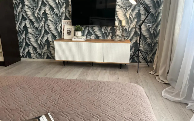 Olga Boykova Komfort I Uyut Dlya Vas Apartments