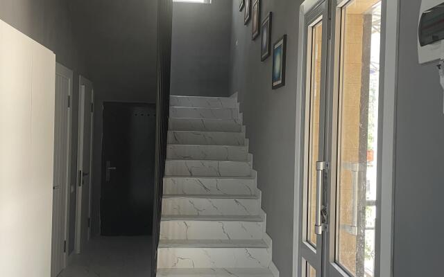 Palmira Hostel