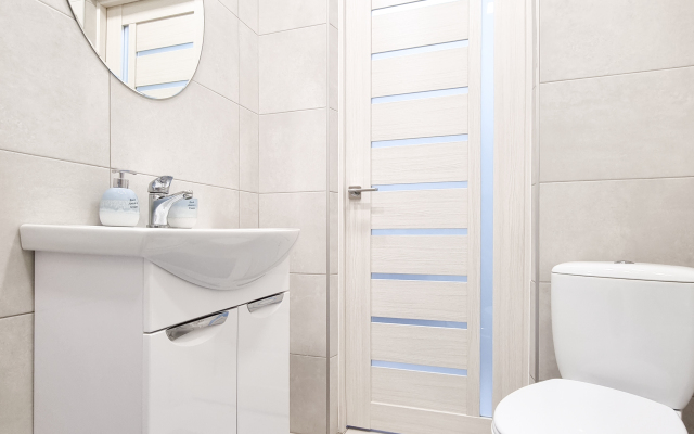 Апартаменты LovelyHome39 в Центре Культуры города