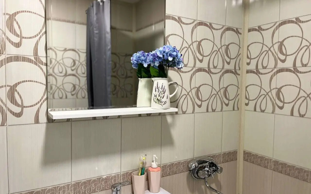 Квартира студия в уссурийске